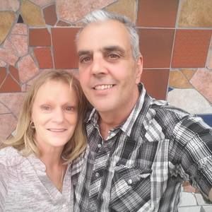 Meet your Posher, Cliff